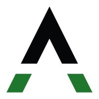 Airspace logo